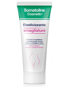 Somat skin ex correzione smagl