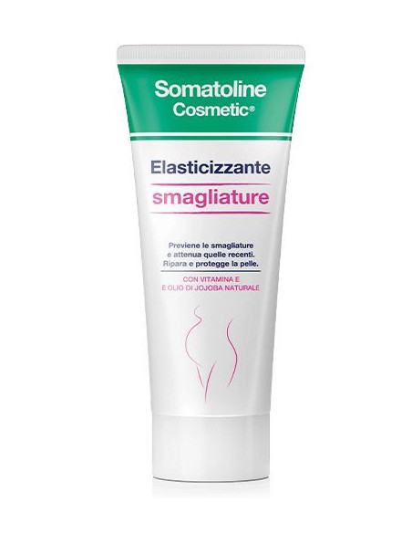 Somat skin ex correzione smagl