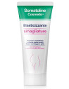 Somat skin ex correzione smagl