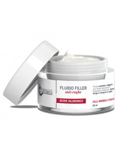 Fillrigen cr fluida antir 50ml