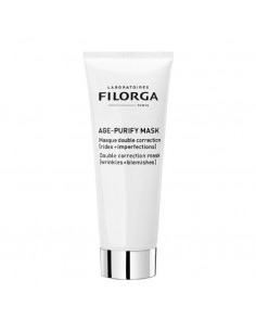 Filorga age purify mask 75ml