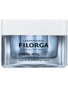 Filorga hydra hyal creme 50ml