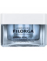 Filorga hydra hyal creme 50ml