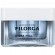 Filorga hydra hyal creme 50ml