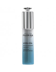 Filorga hydra hyal serum 30ml