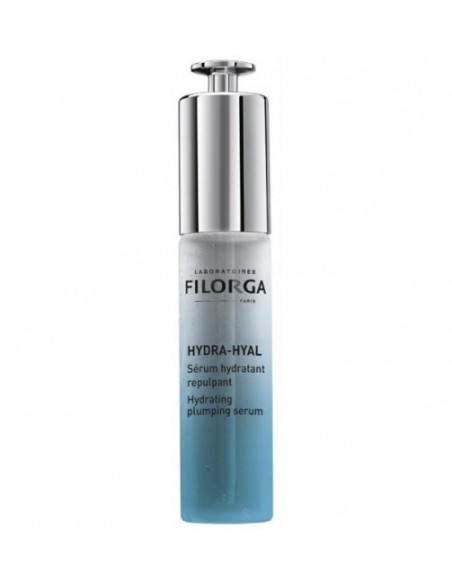 Filorga hydra hyal serum 30ml