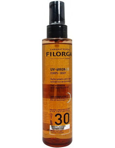 FILORGA UV BRONZE BODY 30