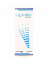 Filorin spr nasale 50ml