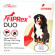 Fiprex duo l*1pip 20-40kg cani