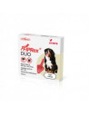 Fiprex duo s*1pip 2-10kg cani