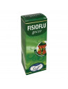 Fisioflu gocce 50ml