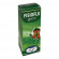 Fisioflu gocce 50ml