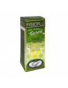 Fisioflu spray 20ml