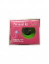 Fisiolact personal kit 24l