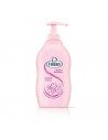 Fissan baby bagno rilass 400ml