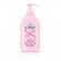 Fissan baby bagno rilass 400ml