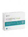 Fitobiotic prost 40 capsule