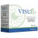 Visufly 30bust