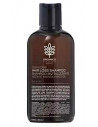 Org ph hair loss shampoo