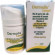 Dermalia lipogel 50ml