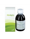 Fitolipto sciroppo 200ml