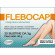 Flebocap 60cpr