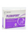 Flebofort 30cpr