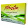 Fleboplus 30 compresse 33g