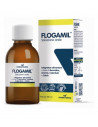 FLOGAMIL SOL ORALE 100ML CIOC