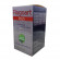 Flogoart 20 compresse