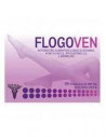 FLOGOVEN 30CPR