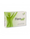 Floraxil 30 capsule 15g