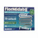 FLORMIDABIL DAILY 10 BUSTINE