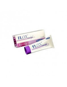 FLOX EMULGEL 75ML