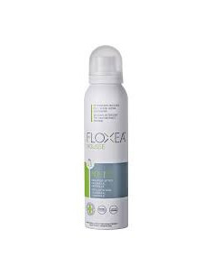 FLOXEA MOUSSE 150ML