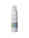 FLOXEA MOUSSE 150ML