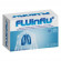 Fluinflu  20bust stick