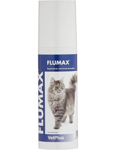 Flumax 150ml