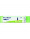 FLUORICUM AC 5CH GR