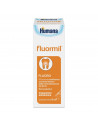 FLUORMIL HUMANA 15ML