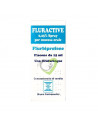 FLURACTIVE*COLLUT 160ML 0,25%