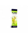 FLURIN SPR NASALE 15ML