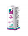 FM AGNUS COMPLEX*30ML GTT