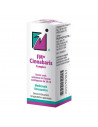 Fm cinnabaris complex*30ml gtt