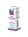 Fm nux vomica complex 30ml gtt