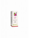 Fmc vir 1 gocce orali 50ml