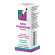 Fms magnesium complex*30ml gtt