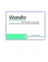 Virandro 30 compresse