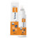 Tricovel sebo gel 50ml