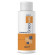 Tricovel sebo shampoo 150ml